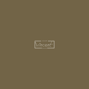 Logo-Design von Aslam Hossain. für dieses Projekt | Design: #22782326