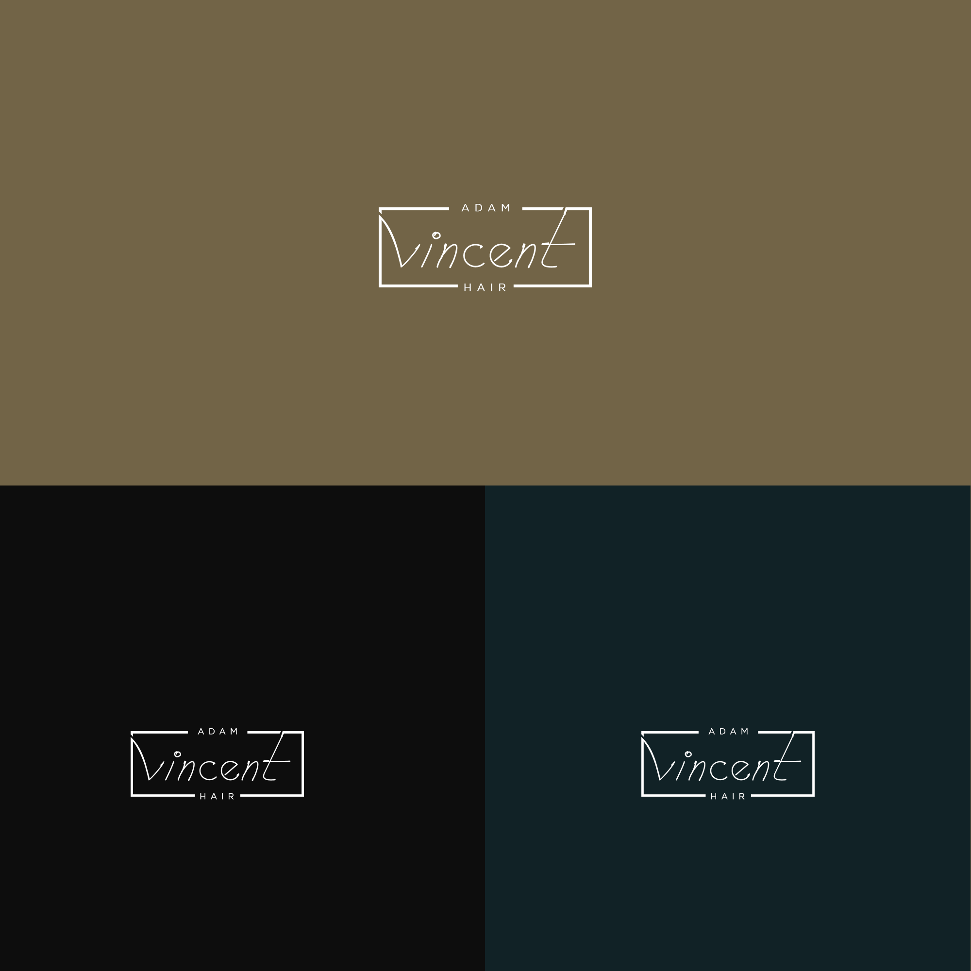 Logo-Design von Aslam Hossain. für dieses Projekt | Design #22782330