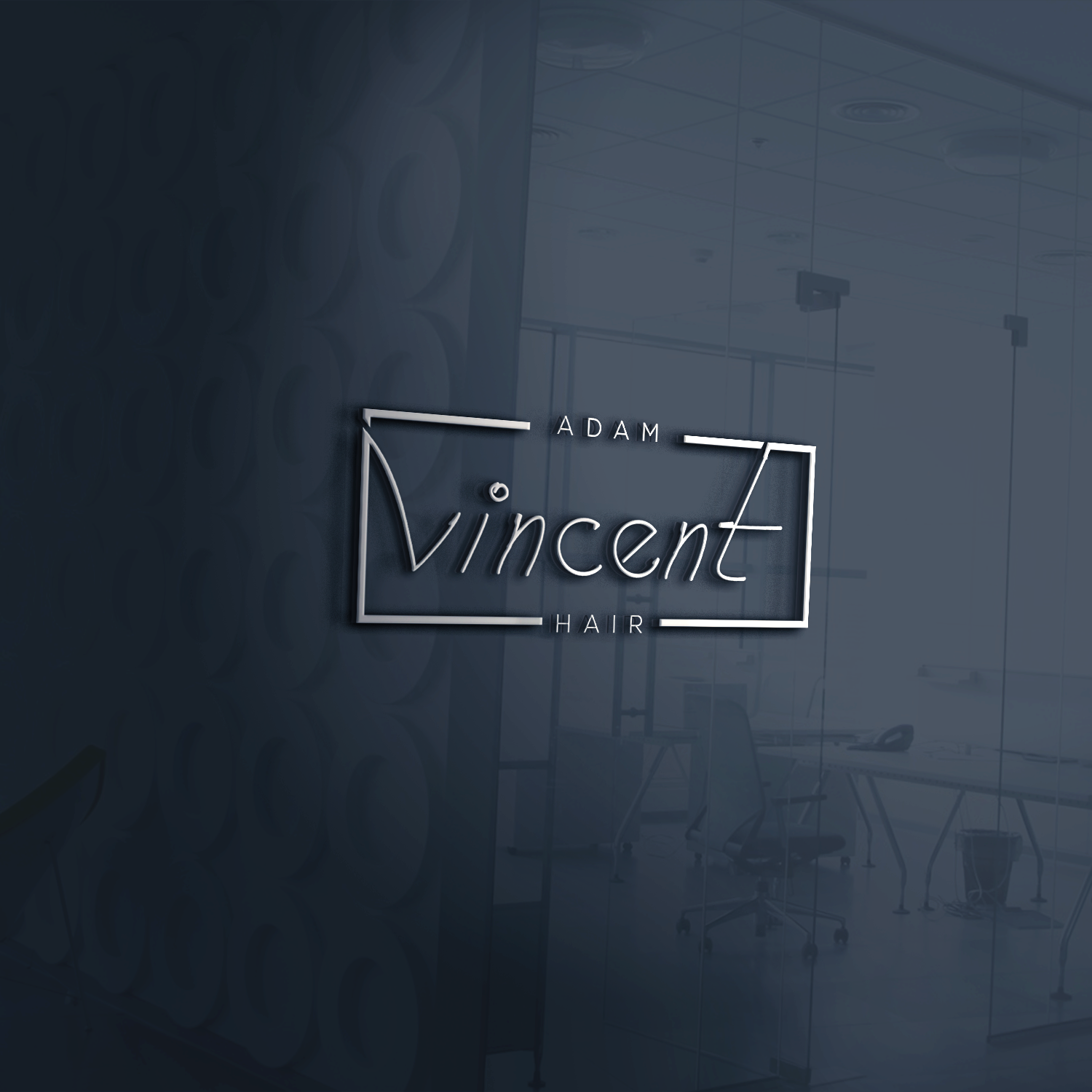 Design de Logo par Aslam Hossain. pour ce projet | Design #22782357