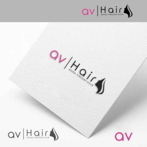 Logo Design by Vinod 6 for this project | Design #22782106