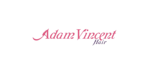 Logo Design by Hiren Patel 4
