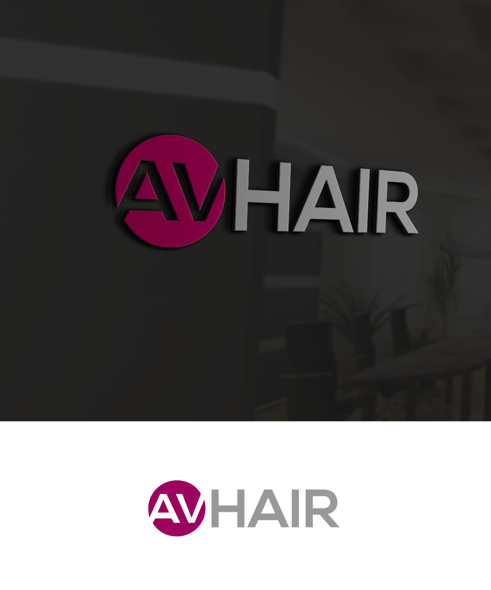 Diseño de Logo por zainy gill para este proyecto | Diseño #22790046