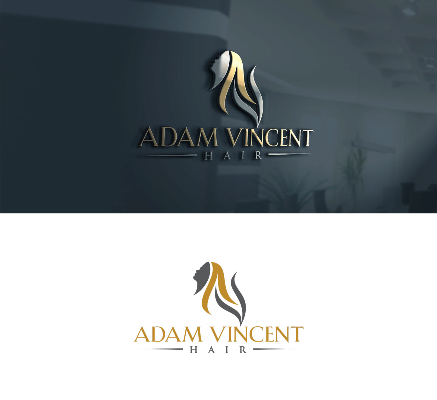 Logo Design by Mono.co for this project | Design #22782928