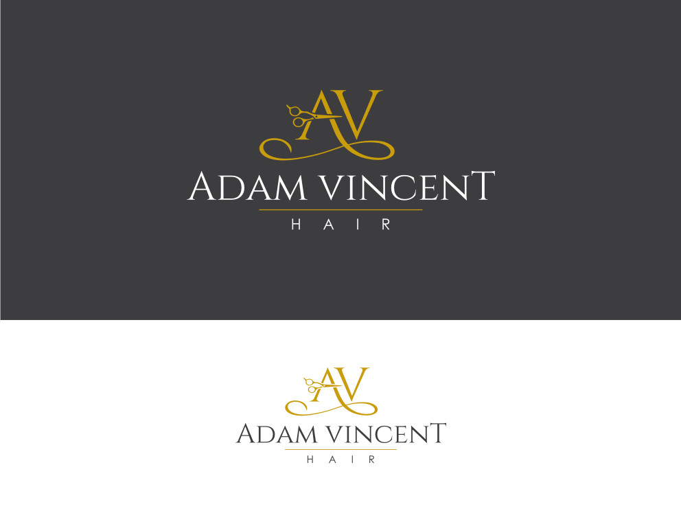 Logo Design by Sandra Vogel for this project | Design #22780988