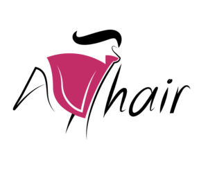 Logo Design by Softwareondemand for this project | Design #22832904