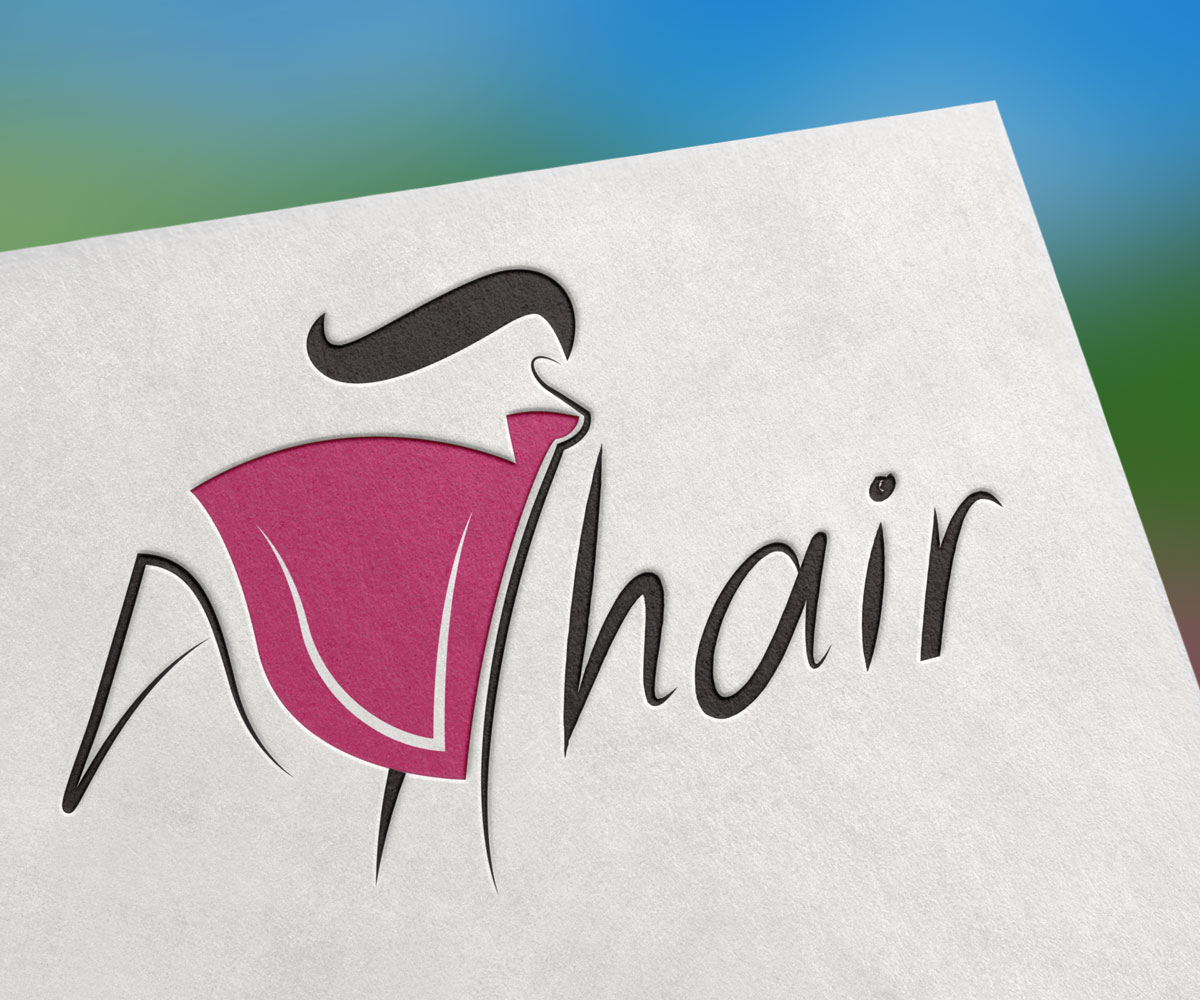 Logo Design by Softwareondemand for this project | Design #22832906