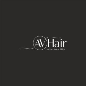Logo-Design von Creative™ für dieses Projekt | Design: #22791524