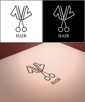 Logo-Design von Sunilc für dieses Projekt | Design: #22800816