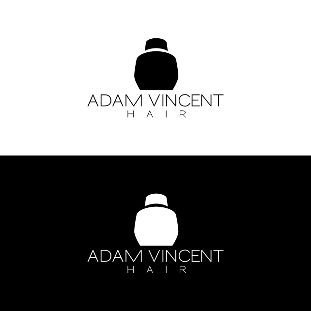 Logo-Design von Sunilc für dieses Projekt | Design #22823418