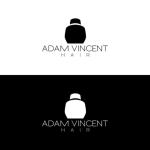 Logo-Design von Sunilc für dieses Projekt | Design: #22823418