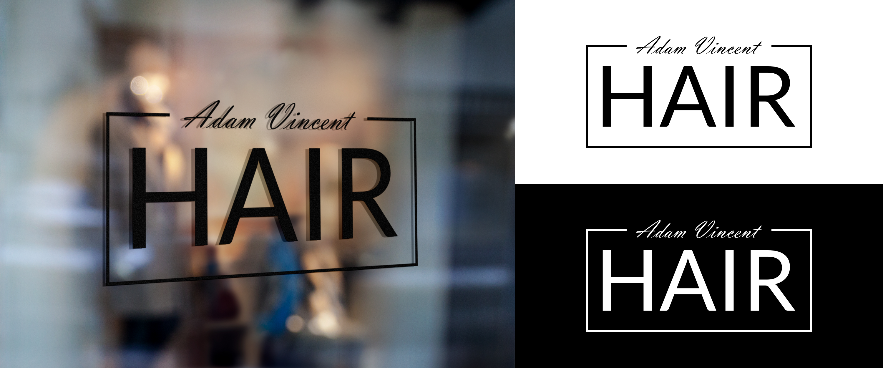 Logo-Design von Sunilc für dieses Projekt | Design #22831044