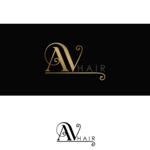 Logo Design by KiviSalvadore