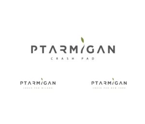 Logo-Design von Namal für dieses Projekt | Design: #22784653