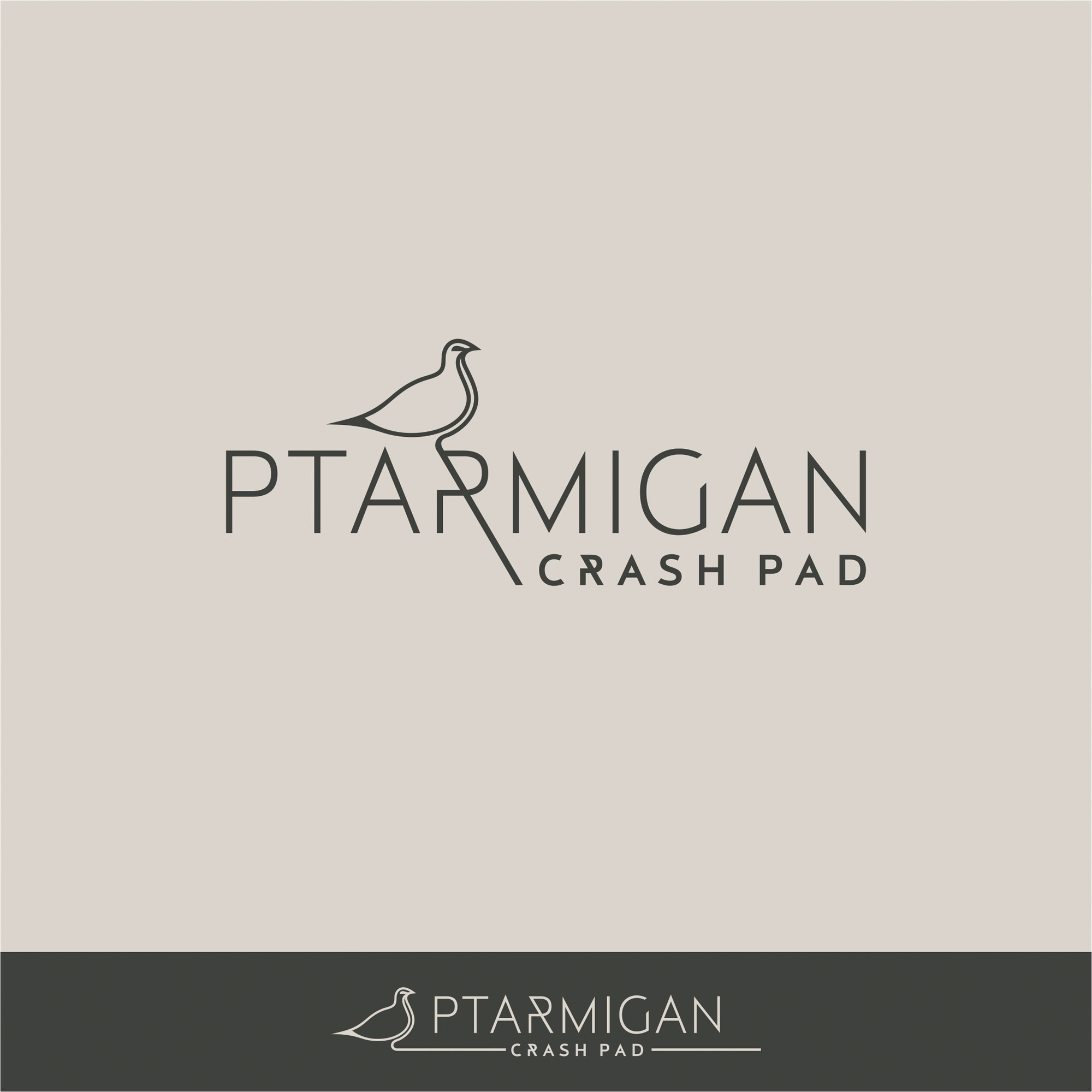 Logo-Design von bognar für dieses Projekt | Design #22781000