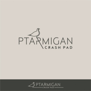 Logo Design by bognar