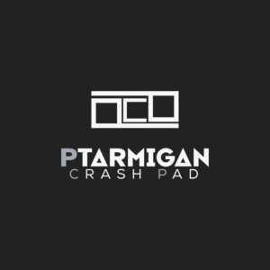 Diseño de Logo por Gexton para este proyecto | Diseño: #22785816