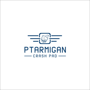 Logo-Design von debdesign für dieses Projekt | Design: #22787611