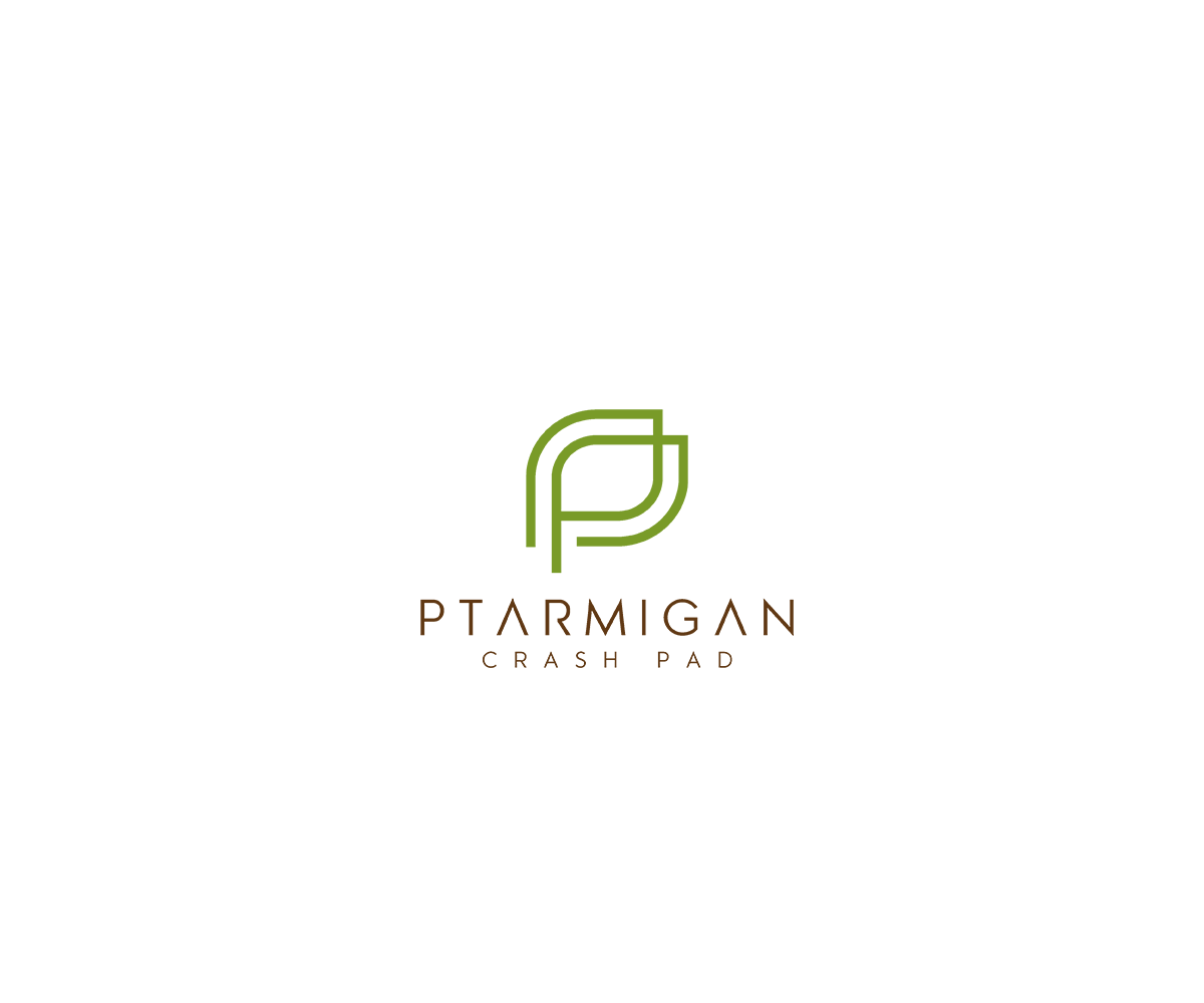 Design de Logo par saulogchito pour ce projet | Design #22796437