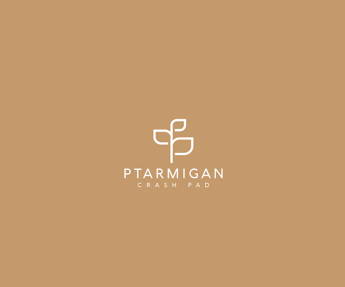 Design de Logo par saulogchito pour ce projet | Design #22796496