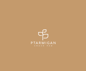 Logo-Design von saulogchito für dieses Projekt | Design: #22796496