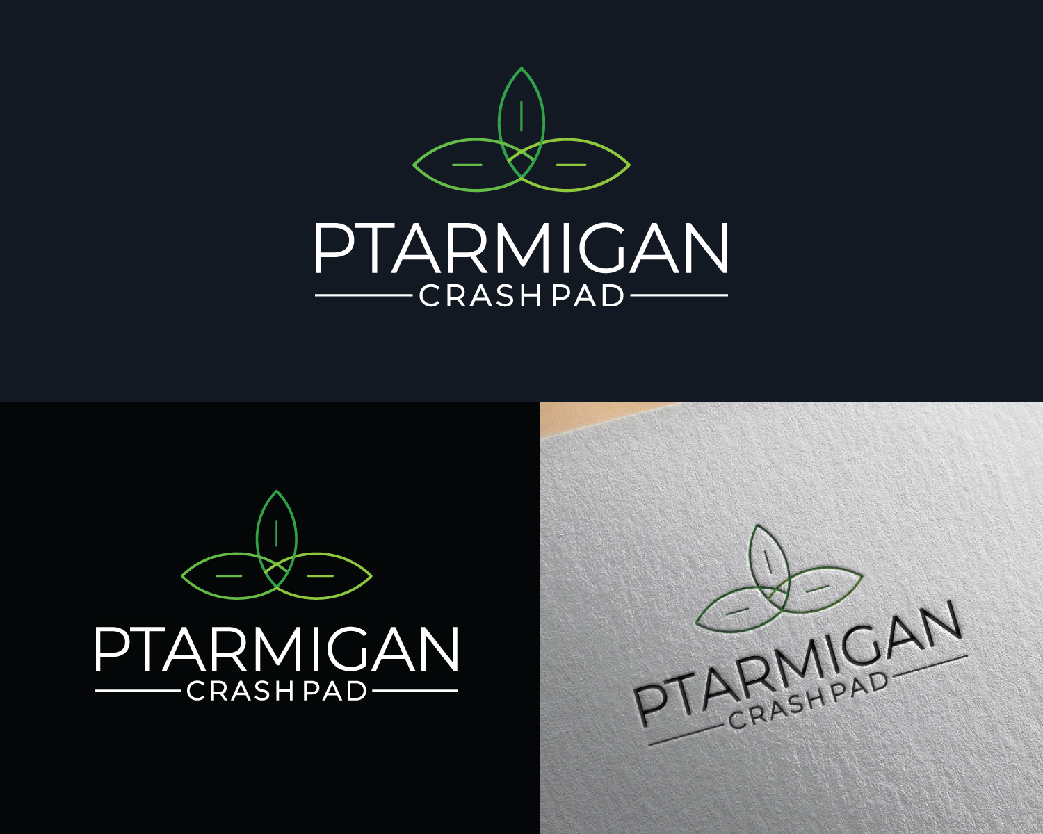 Design de Logo par Atec pour ce projet | Design #22787613