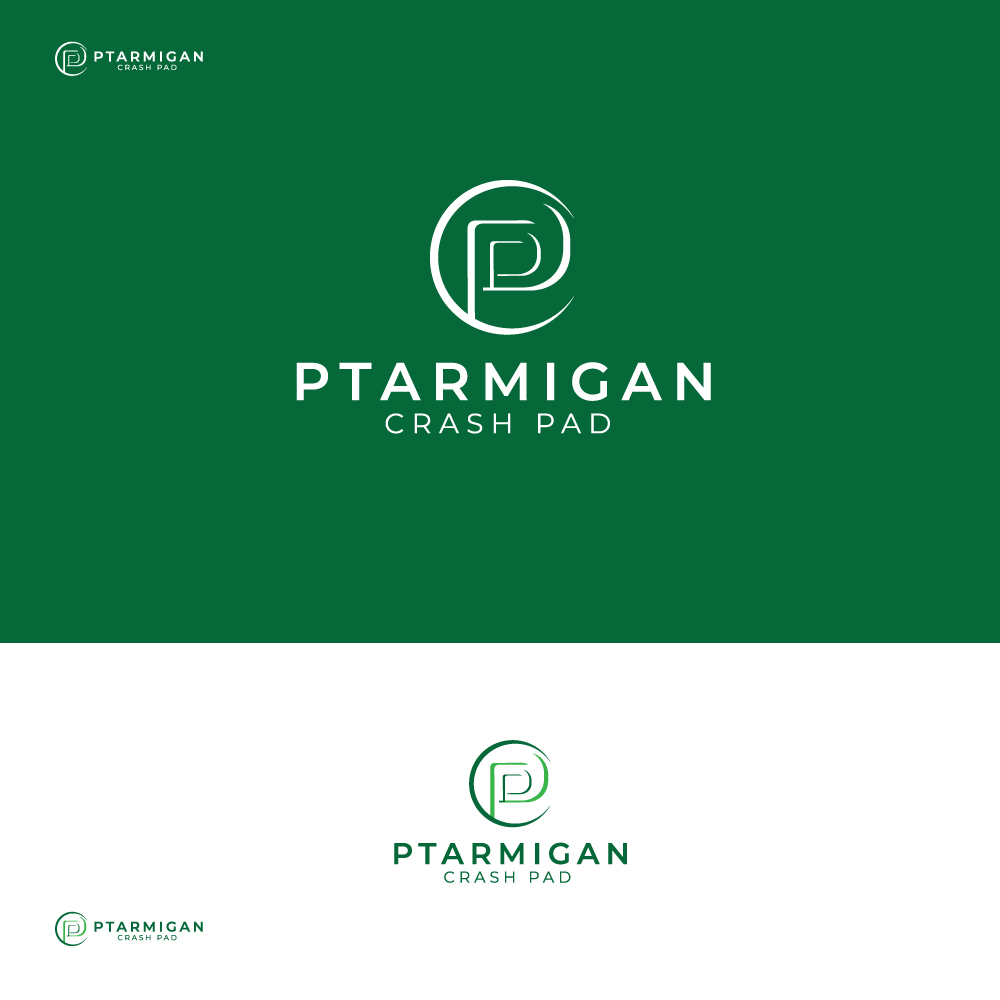 Diseño de Logo por DiMartero para este proyecto | Diseño #22786233