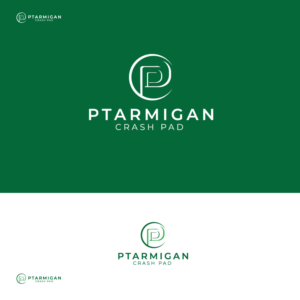 Diseño de Logo por DiMartero para este proyecto | Diseño: #22786233