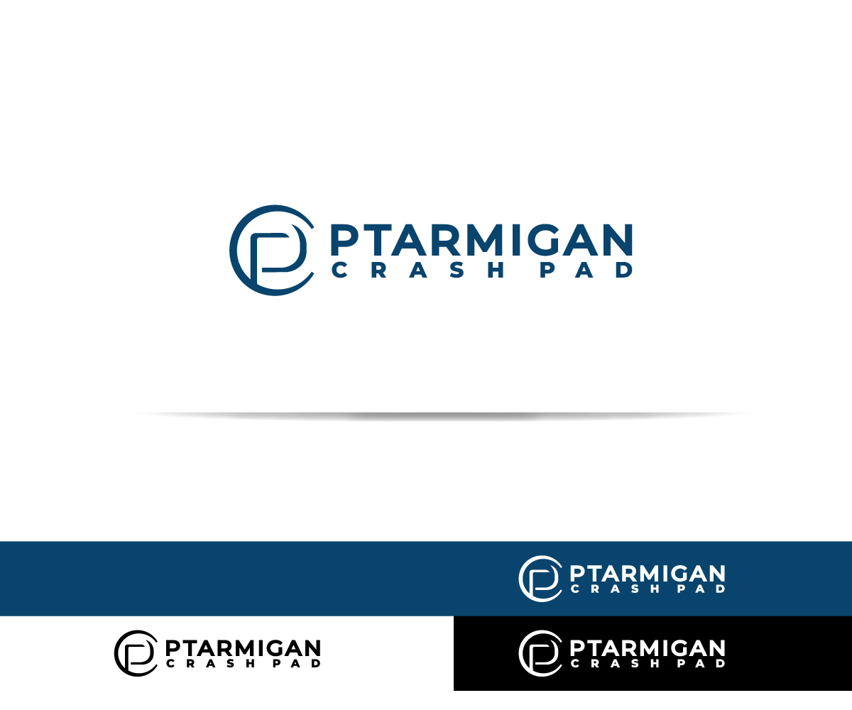 Diseño de Logo por DiMartero para este proyecto | Diseño #22819205