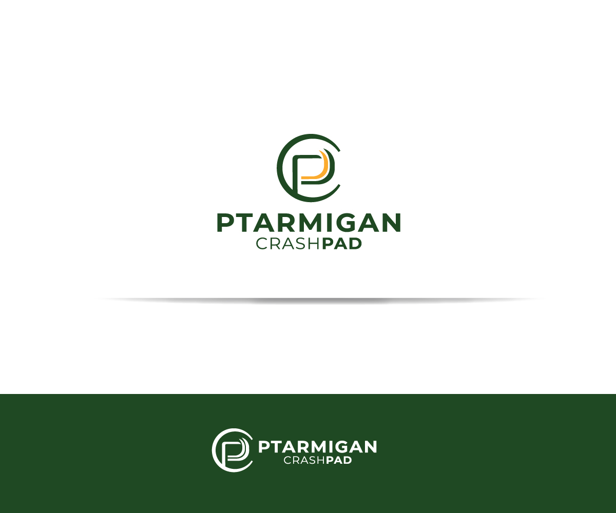 Diseño de Logo por DiMartero para este proyecto | Diseño #22823714