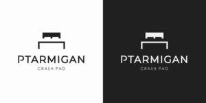 Logo Design by indayrae22