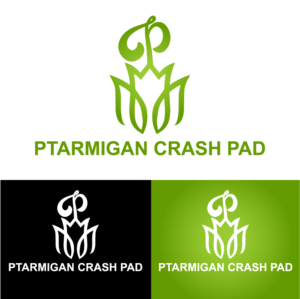 Logo Design by Abdell Oubell 2
