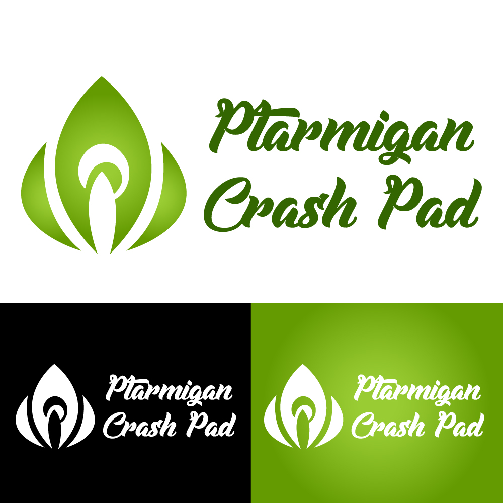 Diseño de Logo por Abdell Oubell 2 para este proyecto | Diseño #22797701