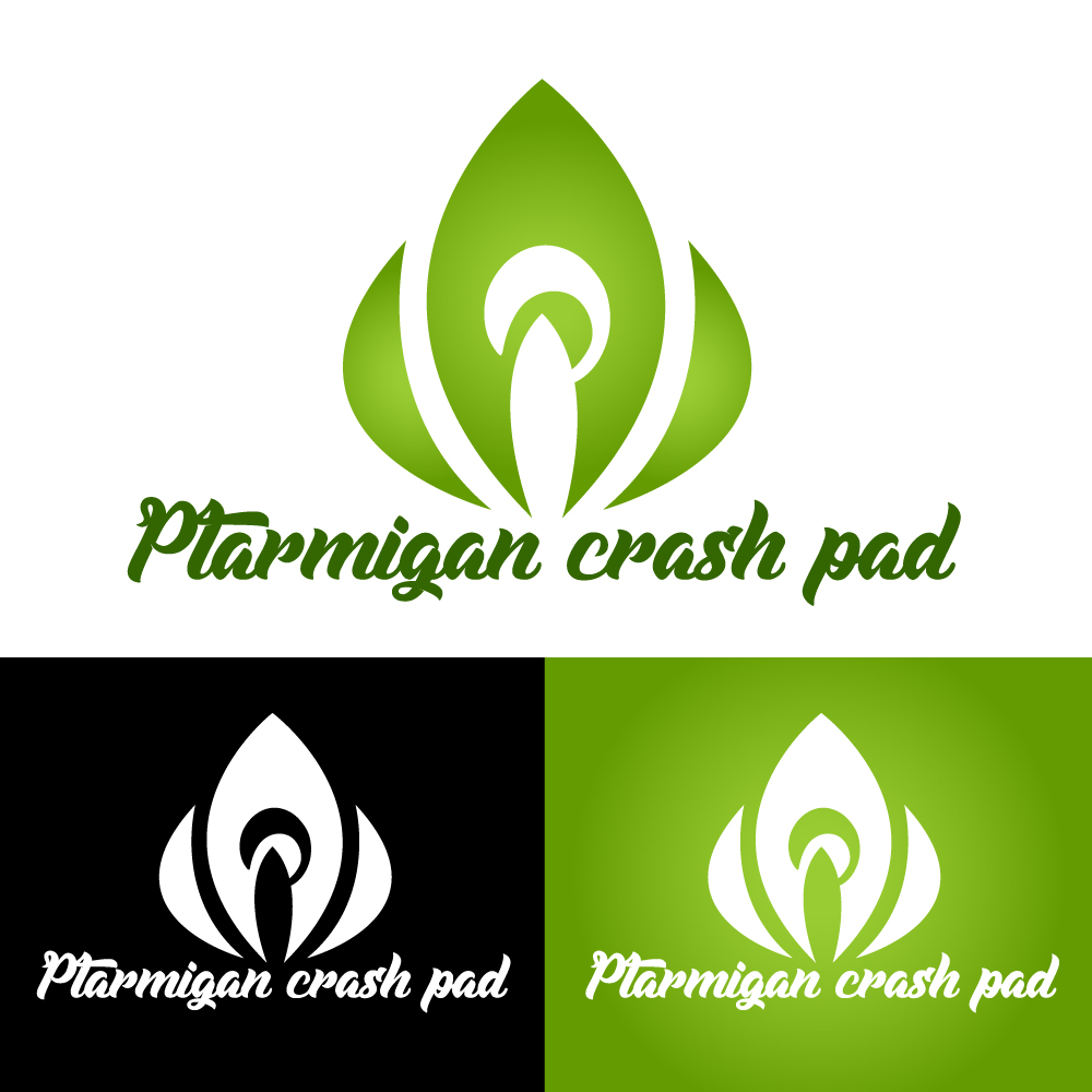 Logo-Design von Abdell Oubell 2 für dieses Projekt | Design #22797705