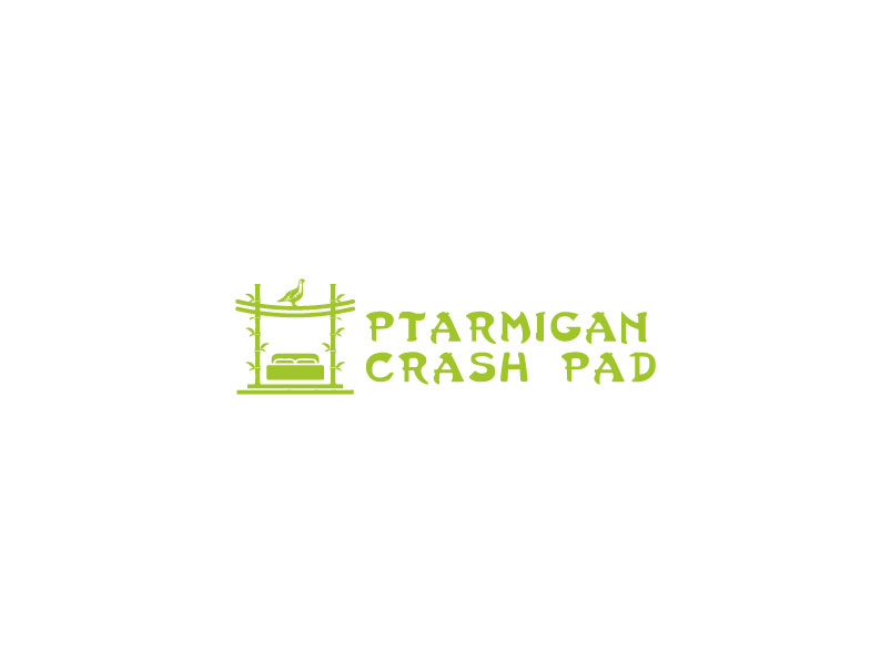 Logo-Design von Bizly für dieses Projekt | Design: #22836687