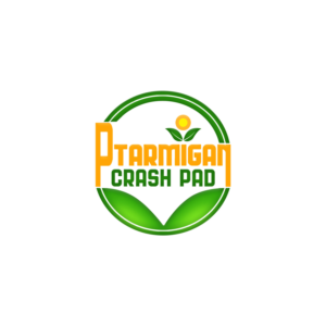 Logo-Design von YopSArtdesign1972 für dieses Projekt | Design: #22797143