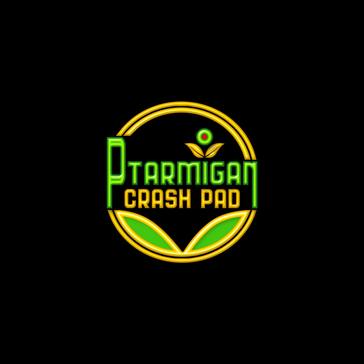 Diseño de Logo por YopSArtdesign1972 para este proyecto | Diseño #22797144