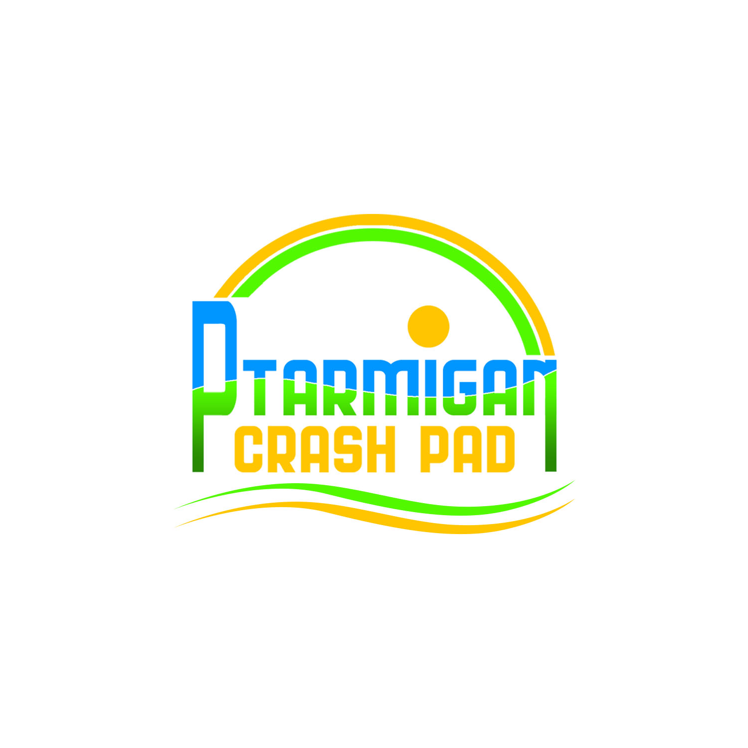 Diseño de Logo por YopSArtdesign1972 para este proyecto | Diseño #22797146