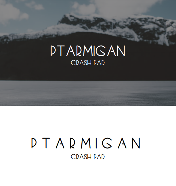 Diseño de Logo por Elizaveta M para este proyecto | Diseño #22782586