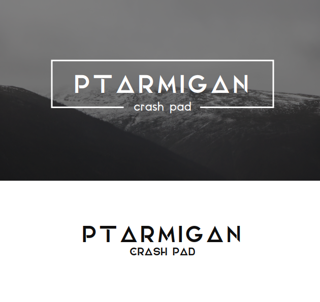 Logo Design by Elizaveta M for this project | Design #22782601