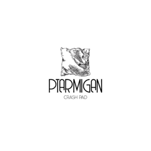 Logo Design by Red.