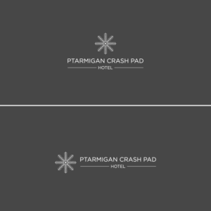 Diseño de Logo por effro para este proyecto | Diseño: #22783696