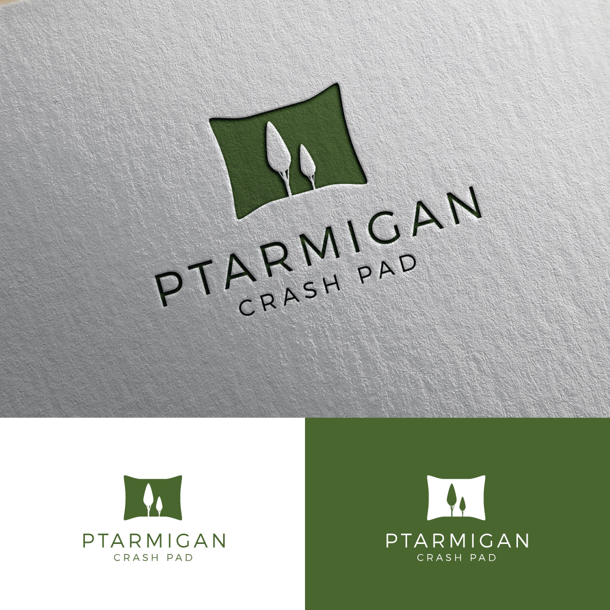 Logo-Design von Rii für dieses Projekt | Design #22791685