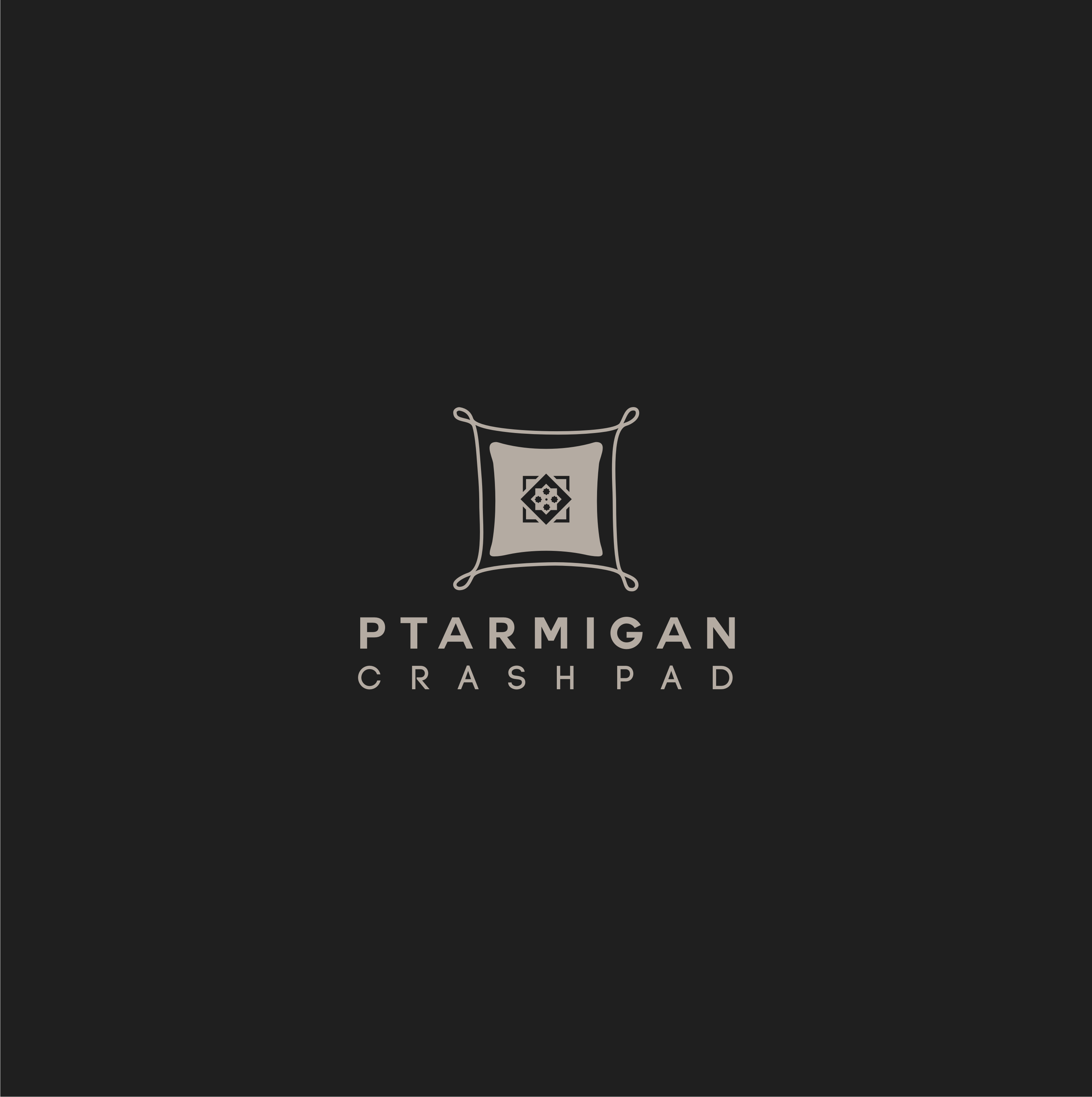Logo Design by putritrisna 2 for this project | Design #22796628