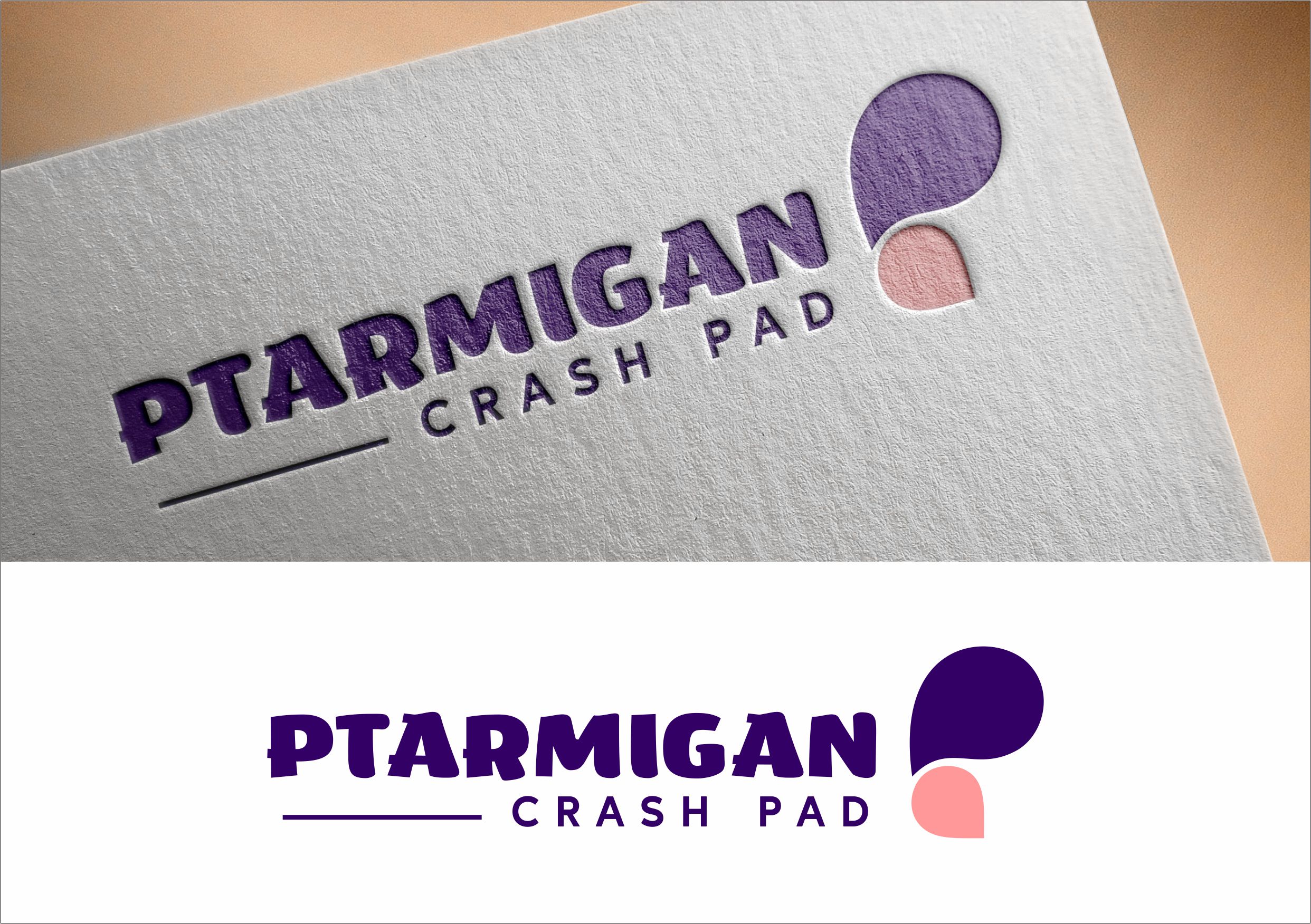 Logo-Design von anice für dieses Projekt | Design #22785327