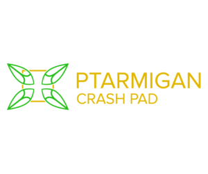 Logo Design by Softwareondemand