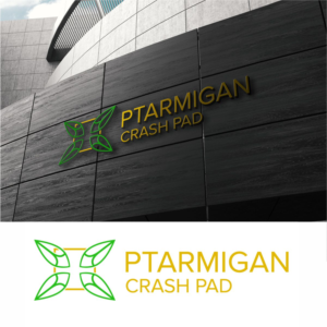 Diseño de Logo por Softwareondemand para este proyecto | Diseño: #22792615