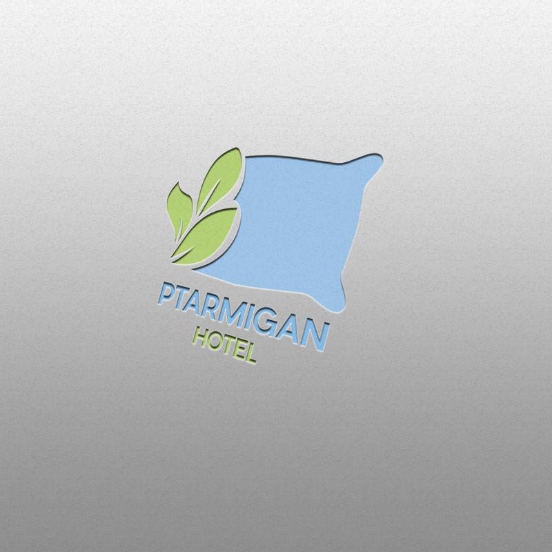 Diseño de Logo por Quyen Ha para este proyecto | Diseño #22780279