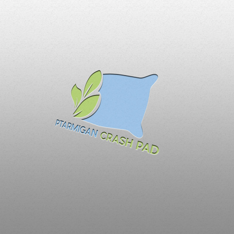 Diseño de Logo por Quyen Ha para este proyecto | Diseño #22780315