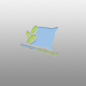 Diseño de Logo por Quyen Ha para este proyecto | Diseño: #22780315