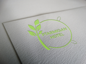 Diseño de Logo por Quyen Ha para este proyecto | Diseño: #22780591